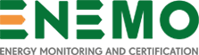 ENEMO