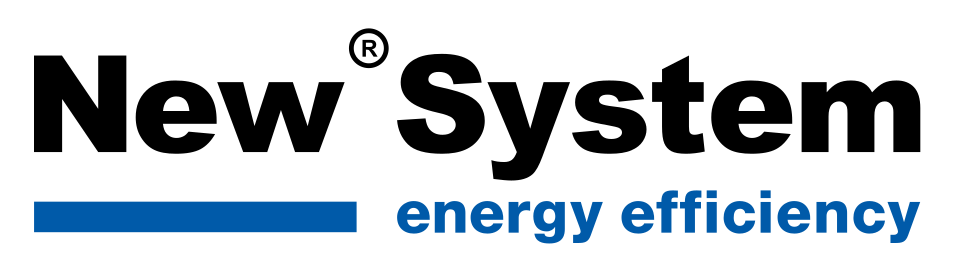 New System